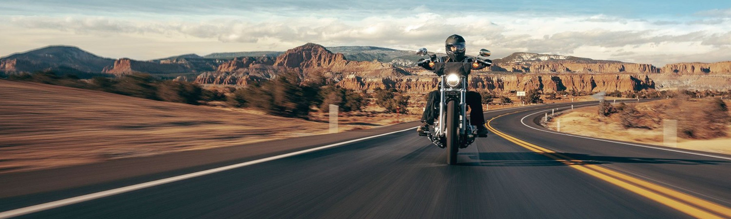 Find factory Harley-Davidson parts in Henderson, Nevada.