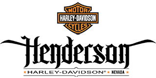 Henderson Harley-Davidson®